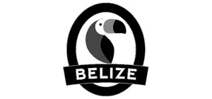 Bélize