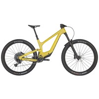 Ransom 920
