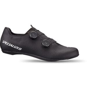 Specialized Souliers Torch 3.0