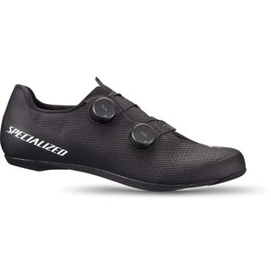 Specialized Torch 3.0 Shoes