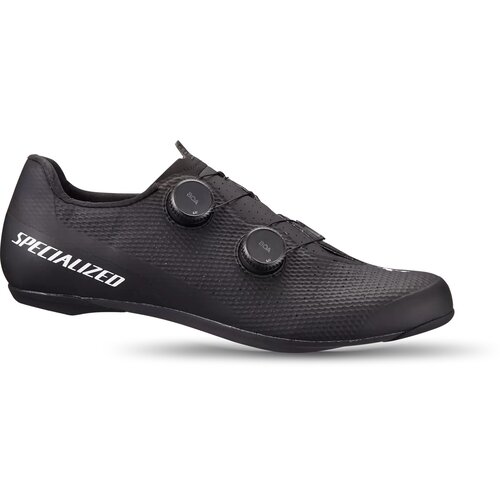 Specialized Specialized Torch 3.0 | Souliers Route