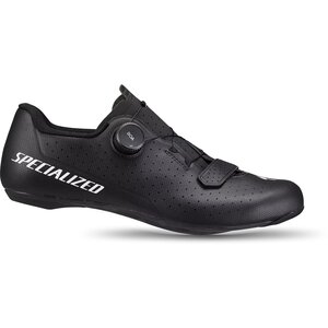 Specialized Souliers Torch 2.0