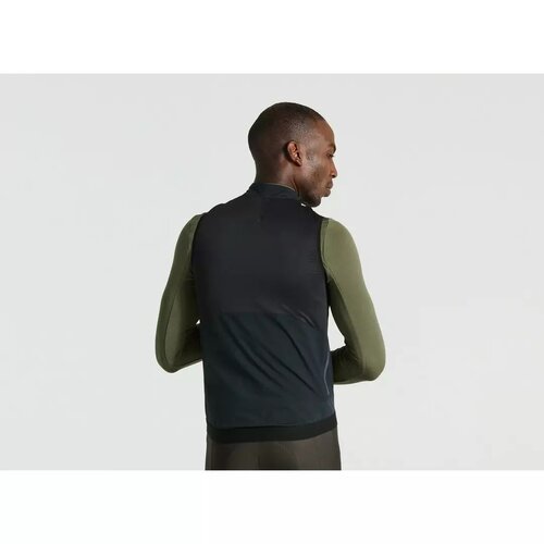 Specialized Specialized Prime Wind Vest | Homme