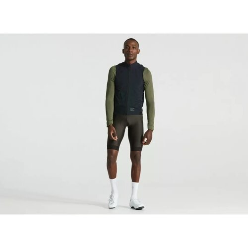 Specialized Specialized Prime Wind Vest | Homme