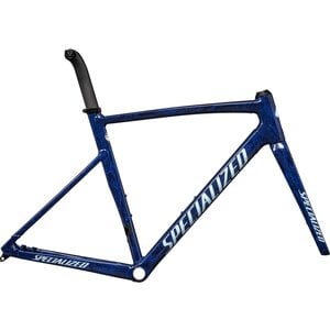 Specialized Allez Sprint Frameset