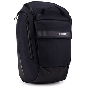 Thule Paramount Hybrid Pannier and Backpack 26L