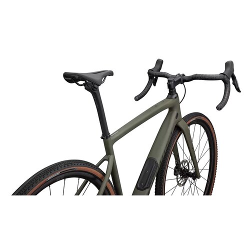 Specialized Specialized Diverge Comp Carbon | Gravel Bike