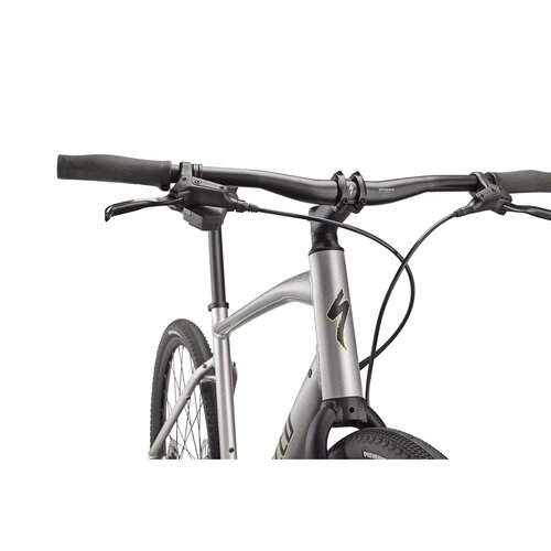 Specialized Specialized Sirrus X 3.0 | Hybrid Bike