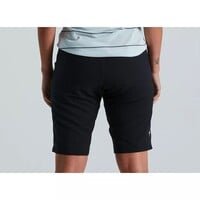 Trail Short w/ Liner Women