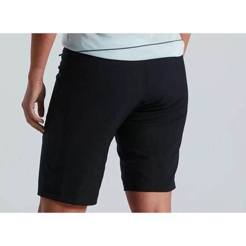 Specialized Specialized Trail Short w/ Liner | Femme