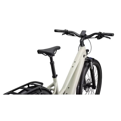 Specialized Specialized Turbo Vado 4.0 ST | Vélo Électrique