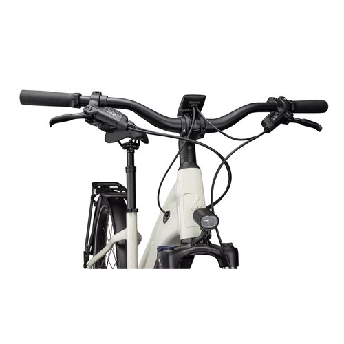 Specialized Specialized Turbo Vado 4.0 ST | Vélo Électrique