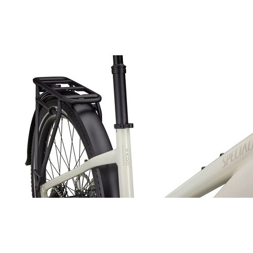 Specialized Specialized Turbo Vado 4.0 ST | Vélo Électrique