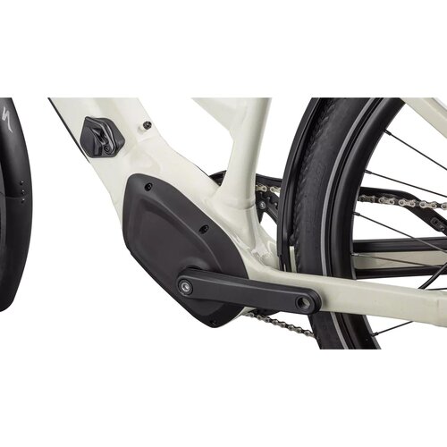 Specialized Specialized Turbo Vado 4.0 ST | Vélo Électrique