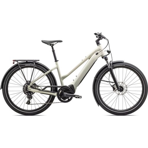 Specialized Specialized Turbo Vado 4.0 ST | Vélo Électrique