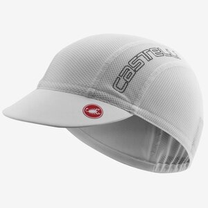 Castelli Casquette A/C 2