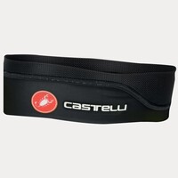 Bandeau d'été