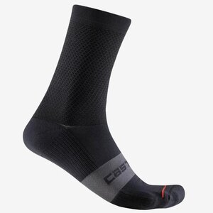 Castelli Bas Espresso 15