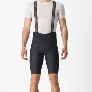 Castelli Espresso Bibshort Men