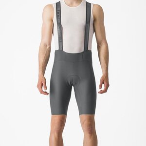 Castelli Espresso Bib Short Men