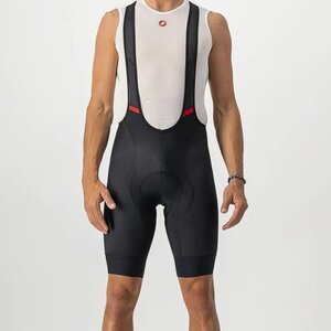 Castelli Competizione Bib Short Men