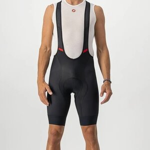 Castelli Competizione Bibshort Men