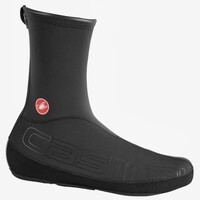 Diluvio UL Shoe Cover