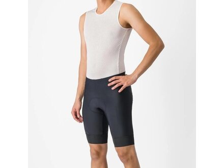 SCOTT Trail Underwear Pro +++ Men's Shorts