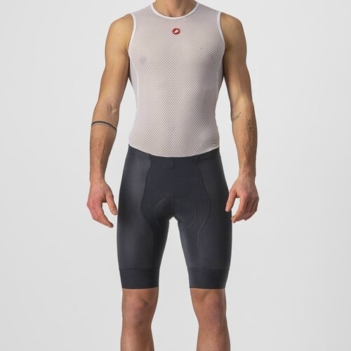 Castelli Cuissard Castelli Competizione | Homme