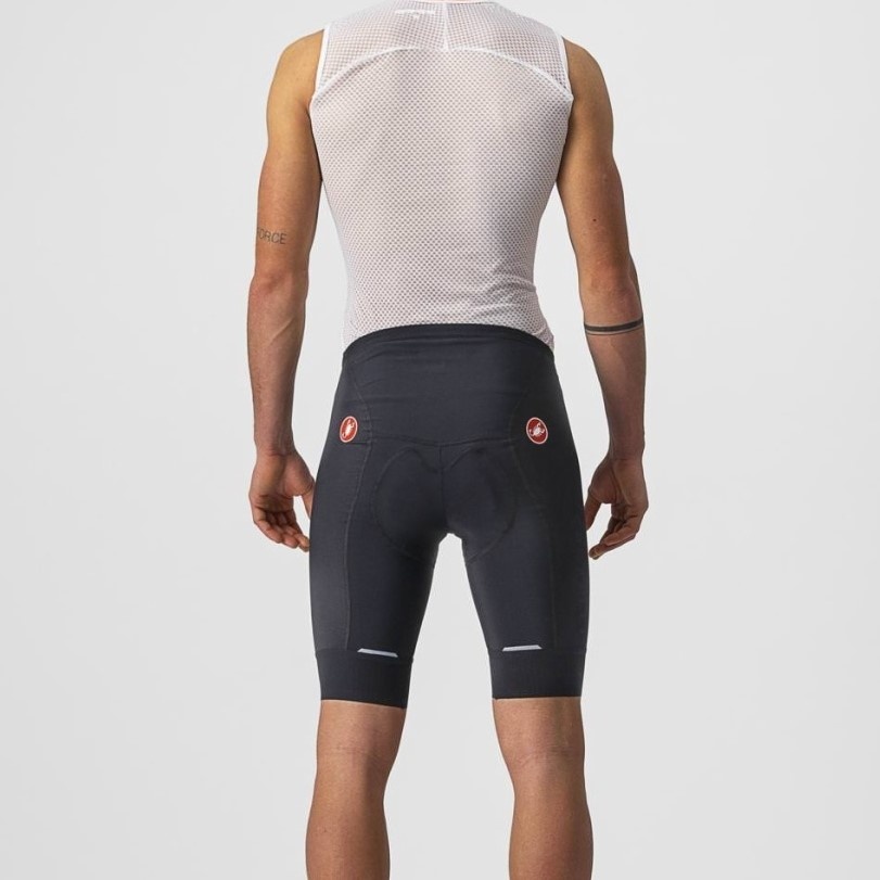 Castelli Competizione Short Men - Cycle Néron