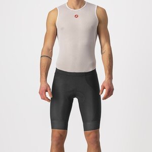 Castelli Entrata Short Men