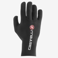 Gants Diluvio C