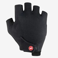 Endurance Gloves Women