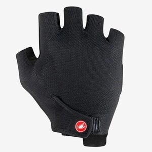 Castelli Endurance Gloves Women