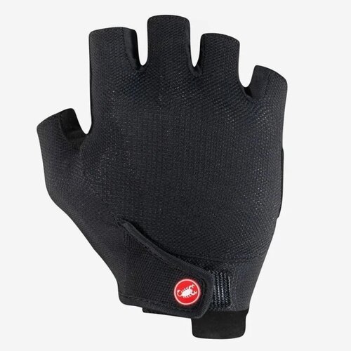 Castelli Castelli Endurance Gloves | Women