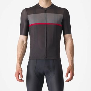 Castelli Maillot Tradizione Homme