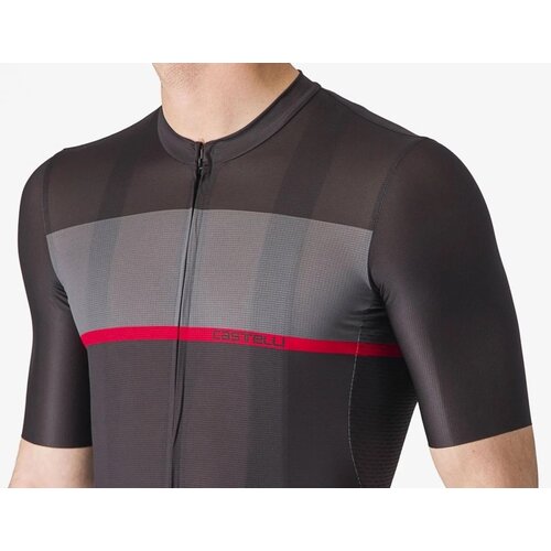 Castelli Maillot Castelli Tradizione | Homme