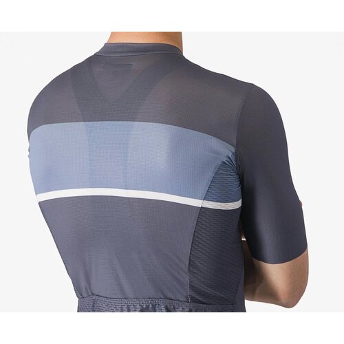 Castelli Maillot Castelli Tradizione | Homme