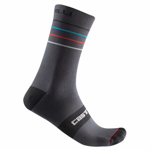 Castelli Endurance 15 Sock