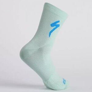 Specialized Soft Air Road Mid Socks