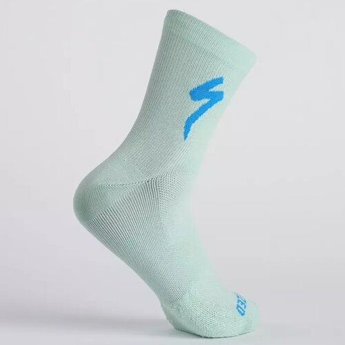 Specialized Specialized Soft Air Road Mid Socks