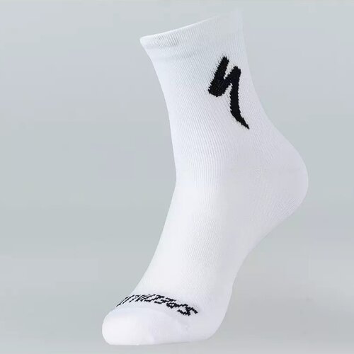 Specialized Specialized Soft Air Road Mid Socks