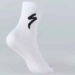 Specialized Soft Air Road Mid Socks