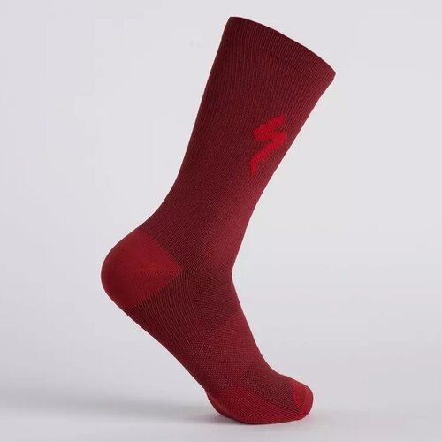 Specialized Specialized Soft Air Road Tall Socks
