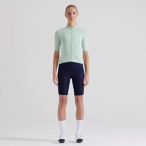Specialized Maillot Specialized Prime | Femme