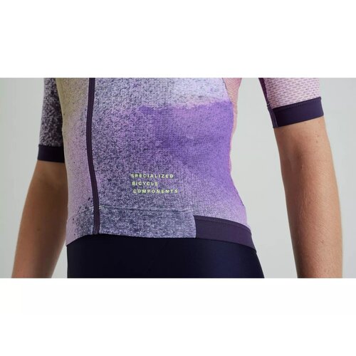 Specialized Maillot Specialized Prime Lightweight | Femme