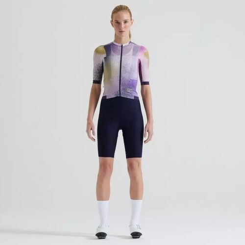 Specialized Maillot Specialized Prime Lightweight | Femme