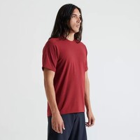 Maillot Trail Homme