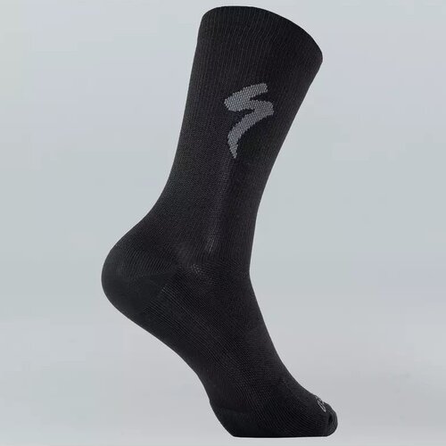 Specialized Specialized Soft Air Tall Socks