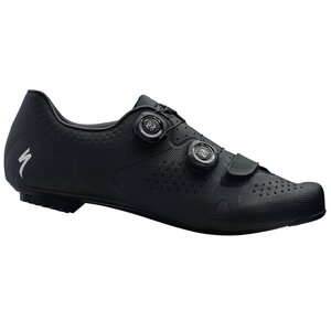 Specialized Souliers Torch 3.0